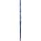 Ekena Millwork Piedmont Ceiling Medallion (Canopies up to 6 1/2"), 67 1/8"W x 48 5/8"H x 1 7/8"P, Americana Crackle CM67PEAMC - alternate 2